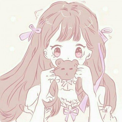 女子被养父母起诉 索要400余万