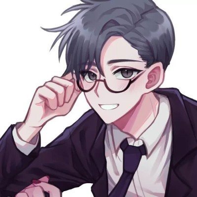 《极品飞车20》PC豪华版Origin正版分流下载发布