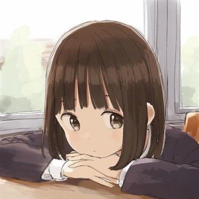 兰陵王