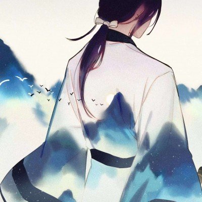 《急难先锋20》免安装中文正式版下载发布