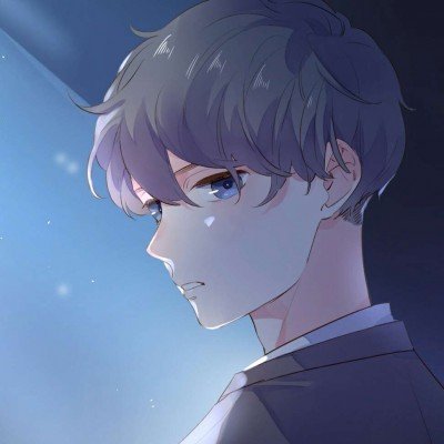 郭敬明 月鳞绮纪
