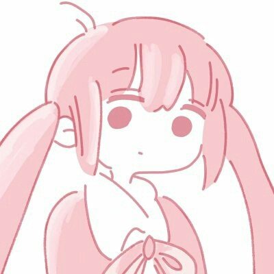 《AC：起源》大师级玩家截图 古埃及美景一览无余