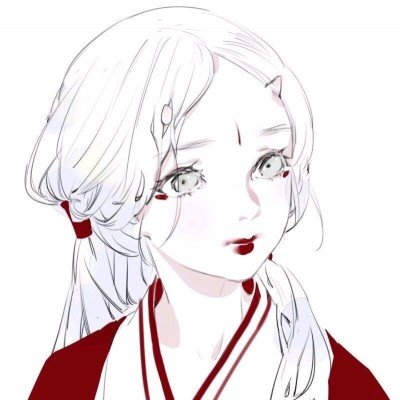 《仙剑奇侠传6》海外版上架Steam 国区被锁搜索不到